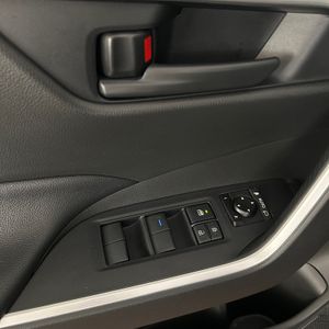 Toyota Rav4 Business      - Foto 21