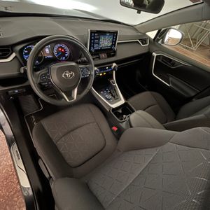 Toyota Rav4 Business      - Foto 14