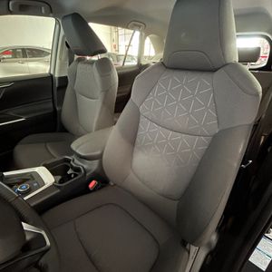 Toyota Rav4 Business      - Foto 15