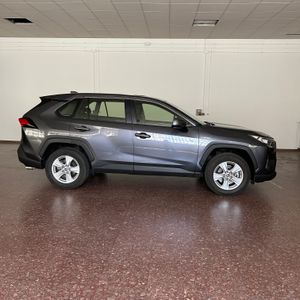 Toyota Rav4 Business      - Foto 7