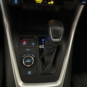 Toyota Rav4 Business      - Foto 17