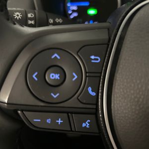 Toyota Rav4 Business      - Foto 19