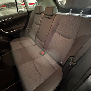 Toyota Rav4 Business      - Foto 23