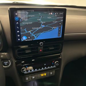 Toyota Yaris Cross Style   - Foto 10