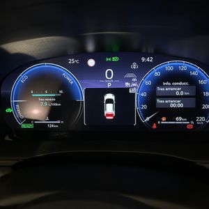 Toyota Yaris Cross Style   - Foto 15