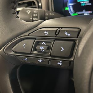 Toyota Yaris Cross Style   - Foto 13