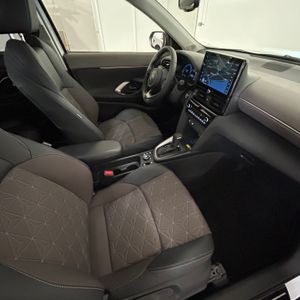 Toyota Yaris Cross Style   - Foto 23