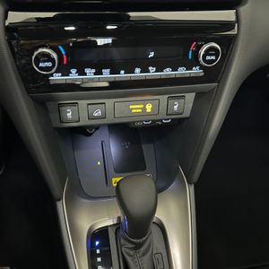 Toyota Yaris Cross Style   - Foto 11