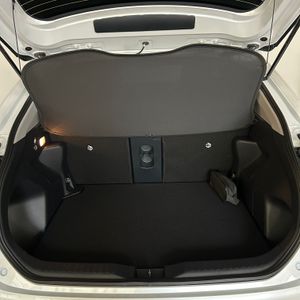 Toyota Yaris Cross Style   - Foto 9