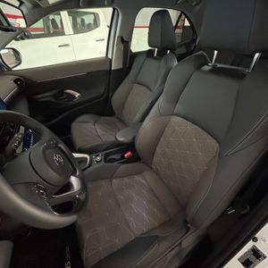 Toyota Yaris Cross Style   - Foto 19
