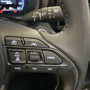 Toyota Yaris Cross Style   - Foto 12