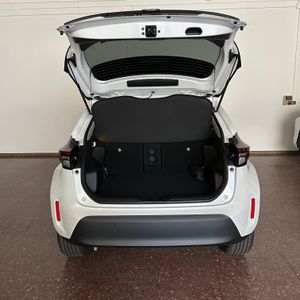 Toyota Yaris Cross Style   - Foto 8