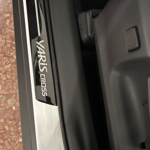 Toyota Yaris Cross Style   - Foto 17