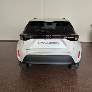Toyota Yaris Cross Style   - Foto 6
