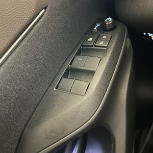 Toyota Yaris Cross Style   - Foto 14