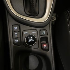 Toyota Yaris Cross Style   - Foto 16