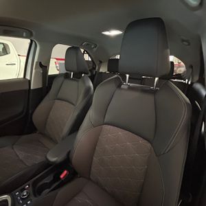 Toyota Yaris Cross Style   - Foto 20