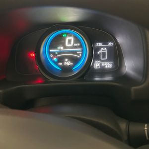 Nissan NV200 Profesional   - Foto 12