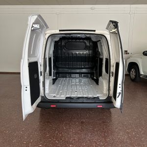Nissan NV200 Profesional   - Foto 6