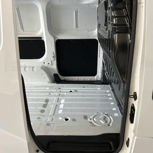 Nissan NV200 Profesional   - Foto 8