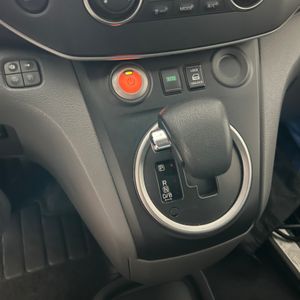 Nissan NV200 Profesional   - Foto 14