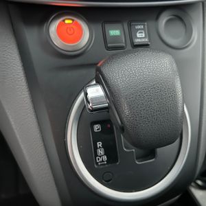 Nissan NV200 Profesional   - Foto 17