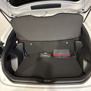 Toyota Yaris Cross Active Plus   - Foto 9