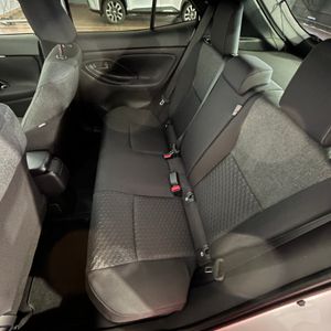 Toyota Yaris Cross Active Plus   - Foto 10