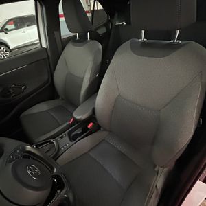 Toyota Yaris Cross Active Plus   - Foto 11