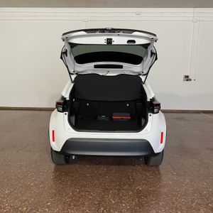 Toyota Yaris Cross Active Plus   - Foto 8