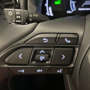 Toyota Yaris Cross Active Plus   - Foto 15