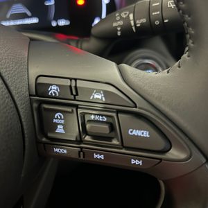 Toyota Yaris Cross Active Plus   - Foto 16