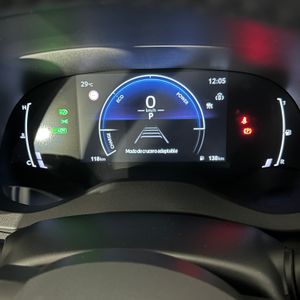 Toyota Yaris Cross Active Plus   - Foto 14