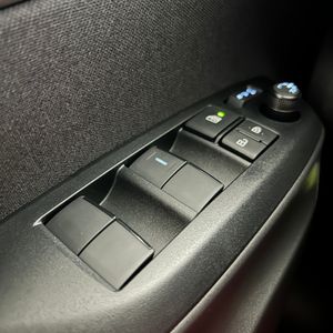 Toyota Yaris Cross Active Plus   - Foto 18