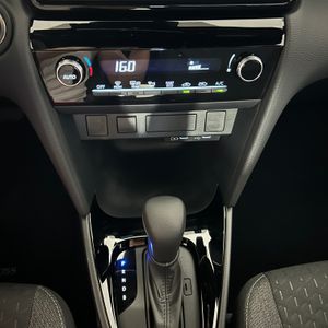 Toyota Yaris Cross Active Plus   - Foto 17