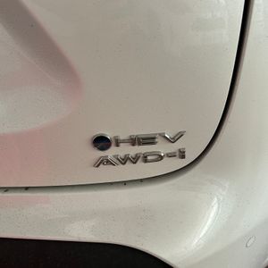 Toyota Yaris Cross Preium Edition   - Foto 9