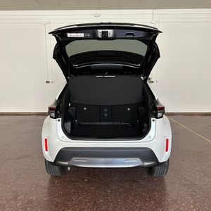 Toyota Yaris Cross Preium Edition   - Foto 7