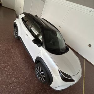 Toyota Yaris Cross Preium Edition   - Foto 3