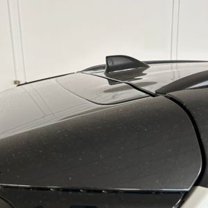 Toyota Yaris Cross Preium Edition   - Foto 8