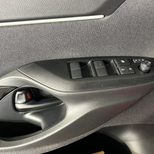Toyota Yaris Cross Preium Edition   - Foto 12
