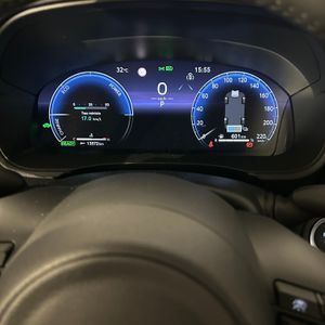 Toyota Yaris Cross Preium Edition   - Foto 13