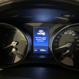 Toyota C-HR Active   - Foto 12