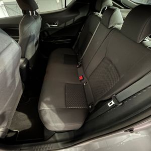 Toyota C-HR Active   - Foto 11