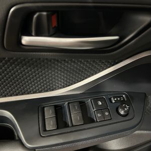 Toyota C-HR Active   - Foto 9
