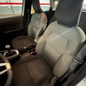 Renault Captur Intens TCe 67 kW (90 CV)  - Foto 17