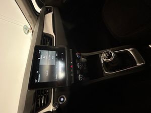 Renault Captur Intens TCe 67 kW (90 CV)  - Foto 13