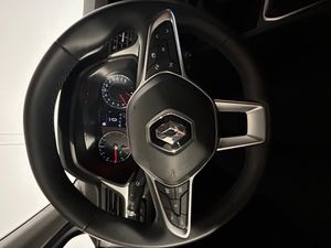 Renault Captur Intens TCe 67 kW (90 CV)  - Foto 15