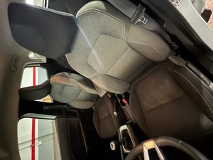 Renault Captur Intens TCe 67 kW (90 CV)  - Foto 11