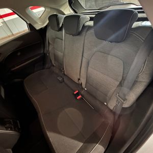 Renault Captur Intens TCe 67 kW (90 CV)  - Foto 18