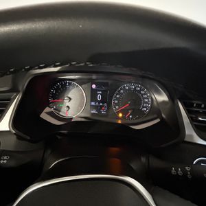 Renault Captur Intens TCe 67 kW (90 CV)  - Foto 19